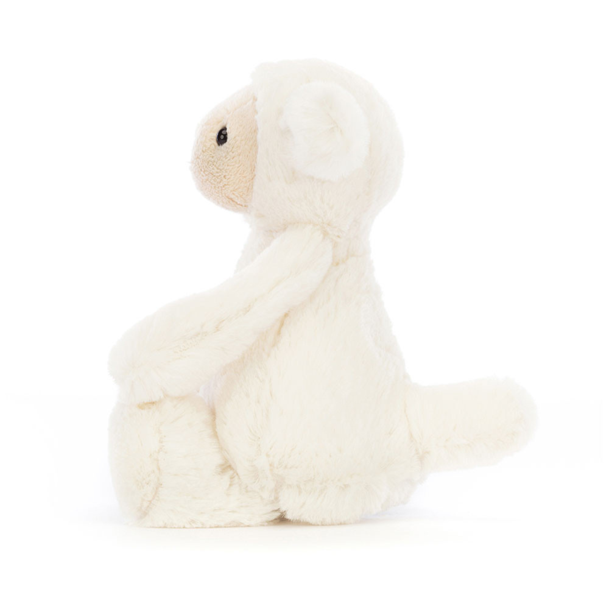 JELLYCAT Bashful Lamb - Little