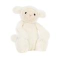 JELLYCAT Bashful Lamb - Little