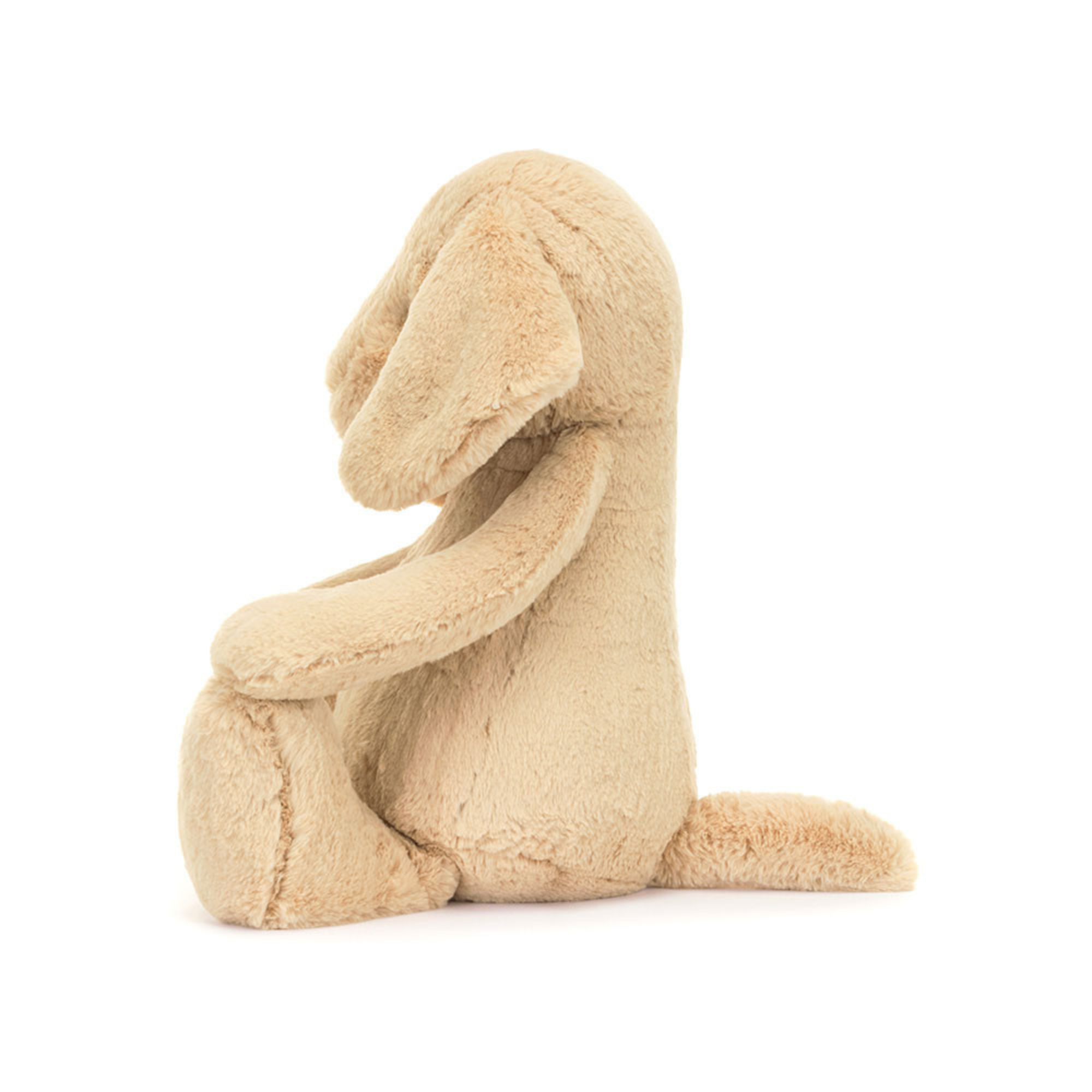 JELLYCAT Bashful Luxe Puppy Orlando - Big