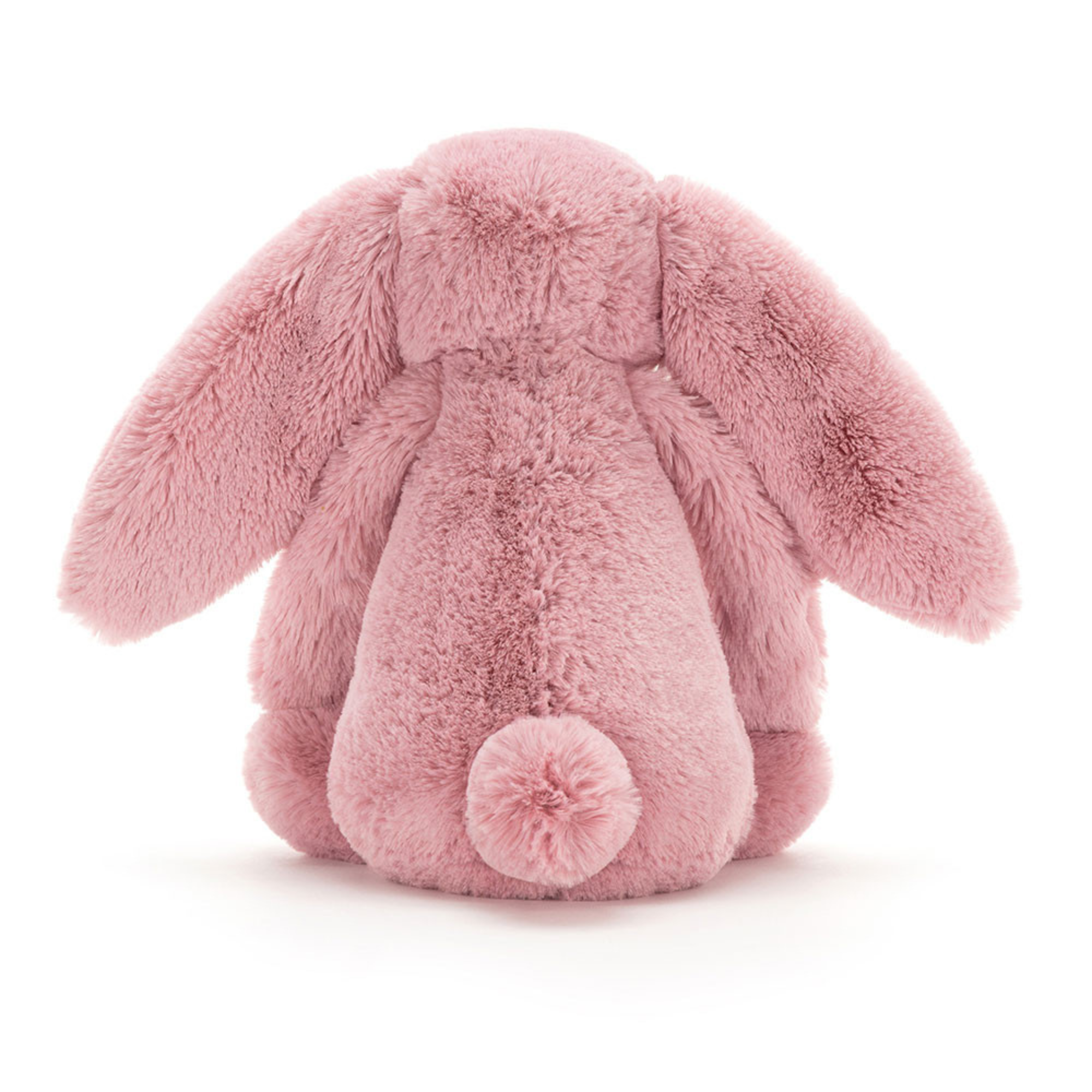 JELLYCAT Bashful Tulip Bunny - Original