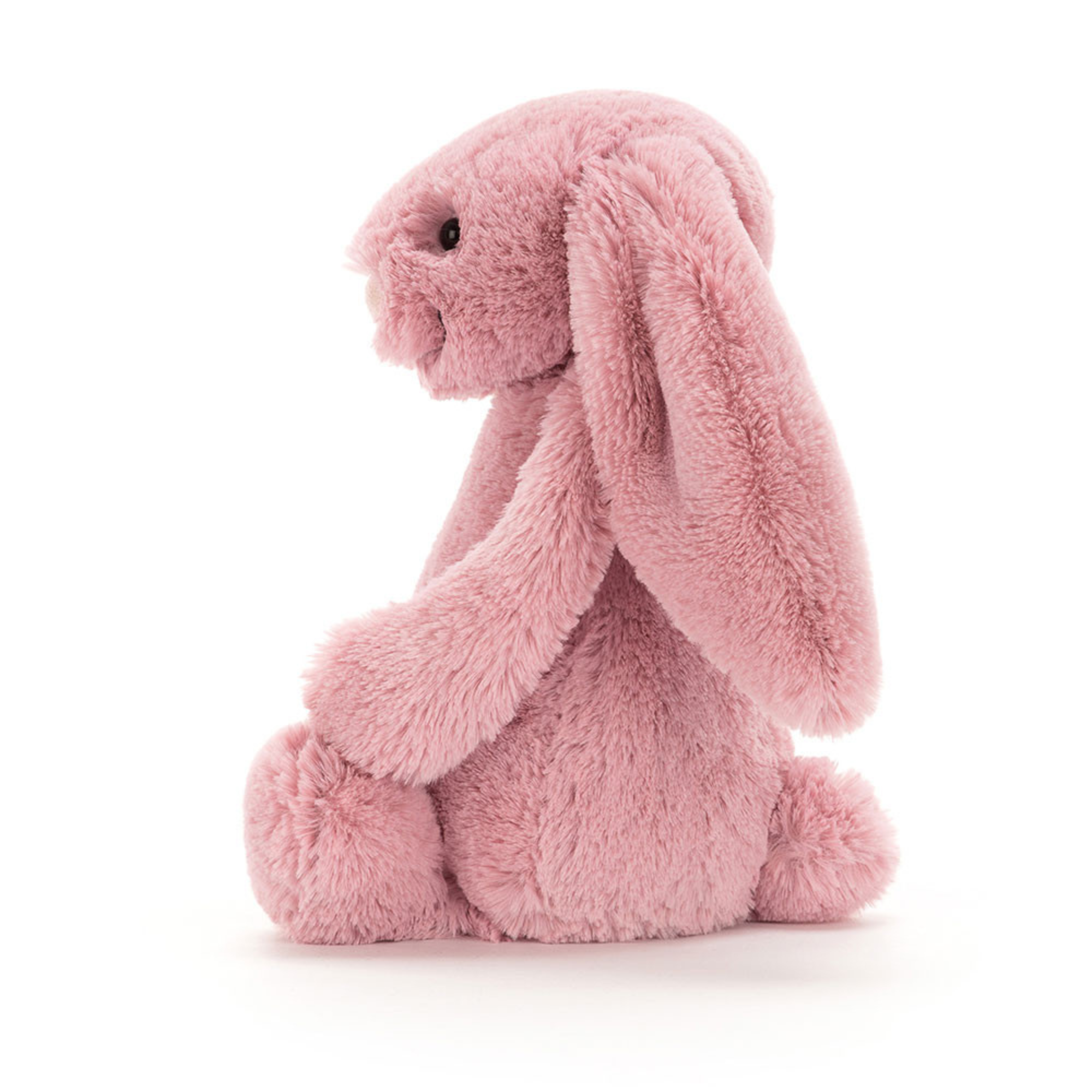 JELLYCAT Bashful Tulip Bunny - Original