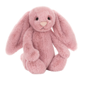 JELLYCAT Bashful Tulip Bunny - Original