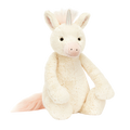 JELLYCAT Bashful Unicorn - Big