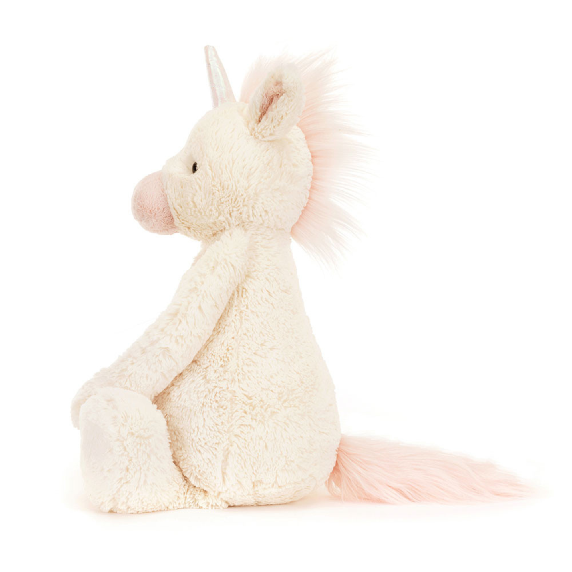 JELLYCAT Bashful Unicorn - Original