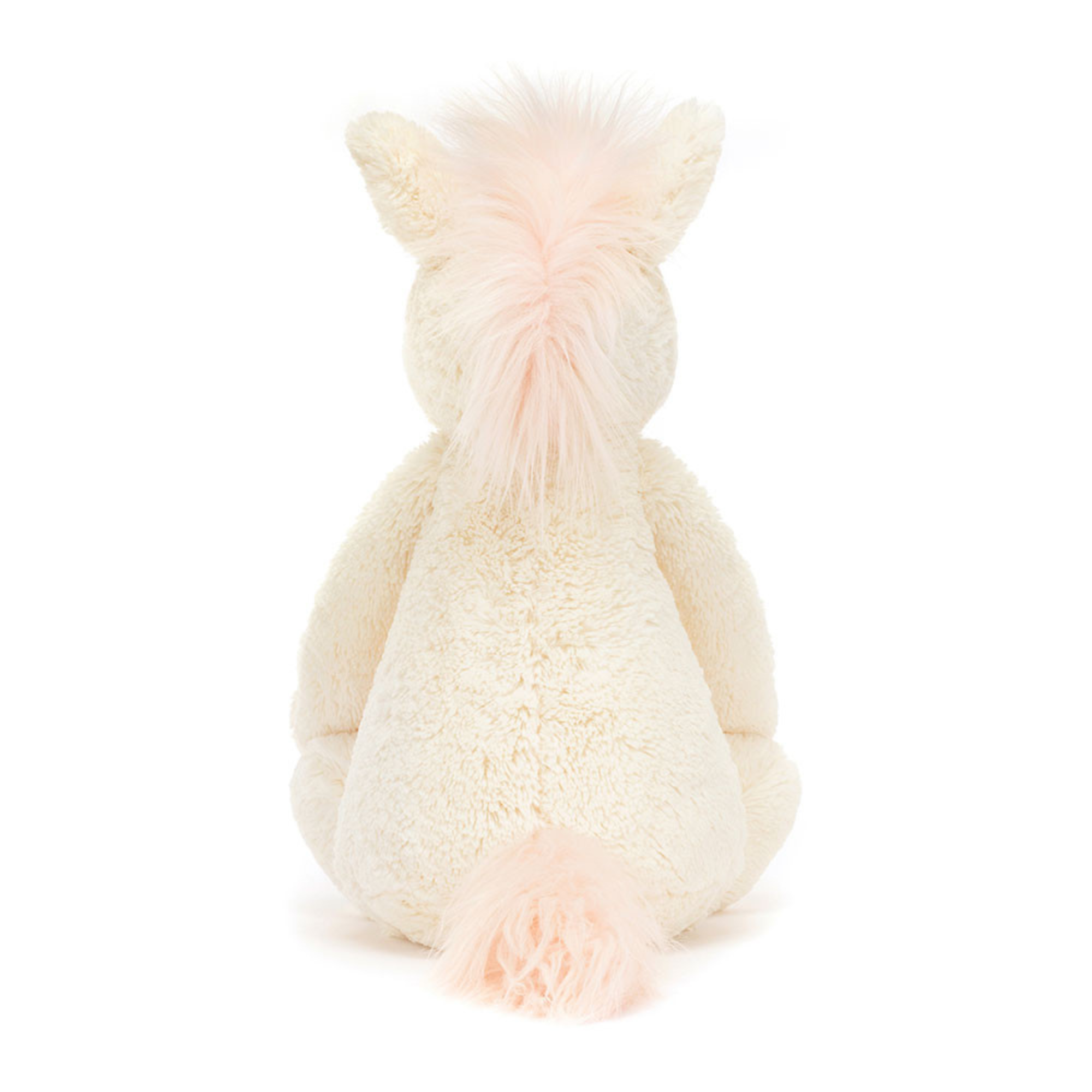 JELLYCAT Bashful Unicorn - Really Big