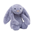 JELLYCAT Bashful Viola Bunny - Original