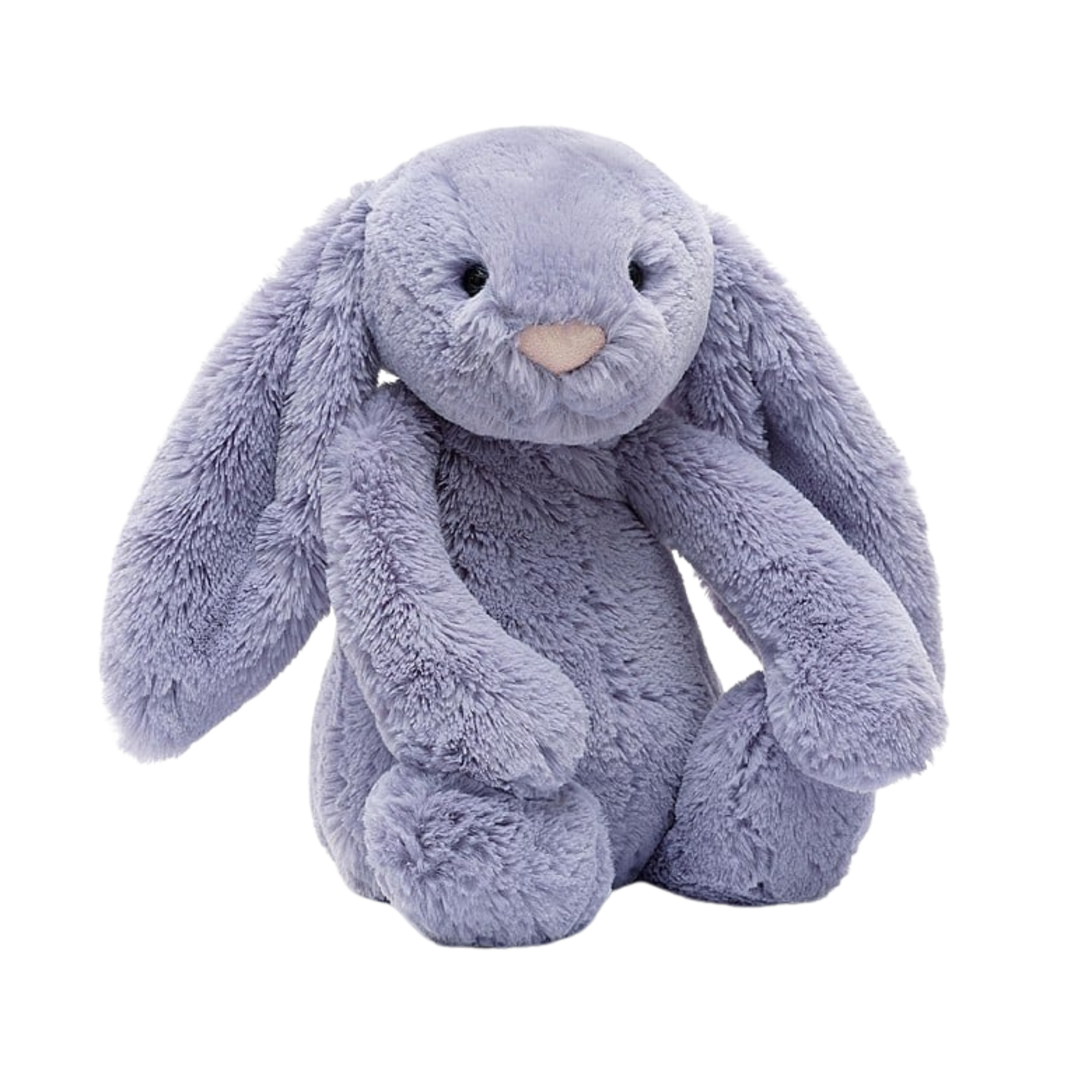 JELLYCAT Bashful Viola Bunny - Original