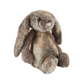 JELLYCAT Bashful Woodland Bunny - Original