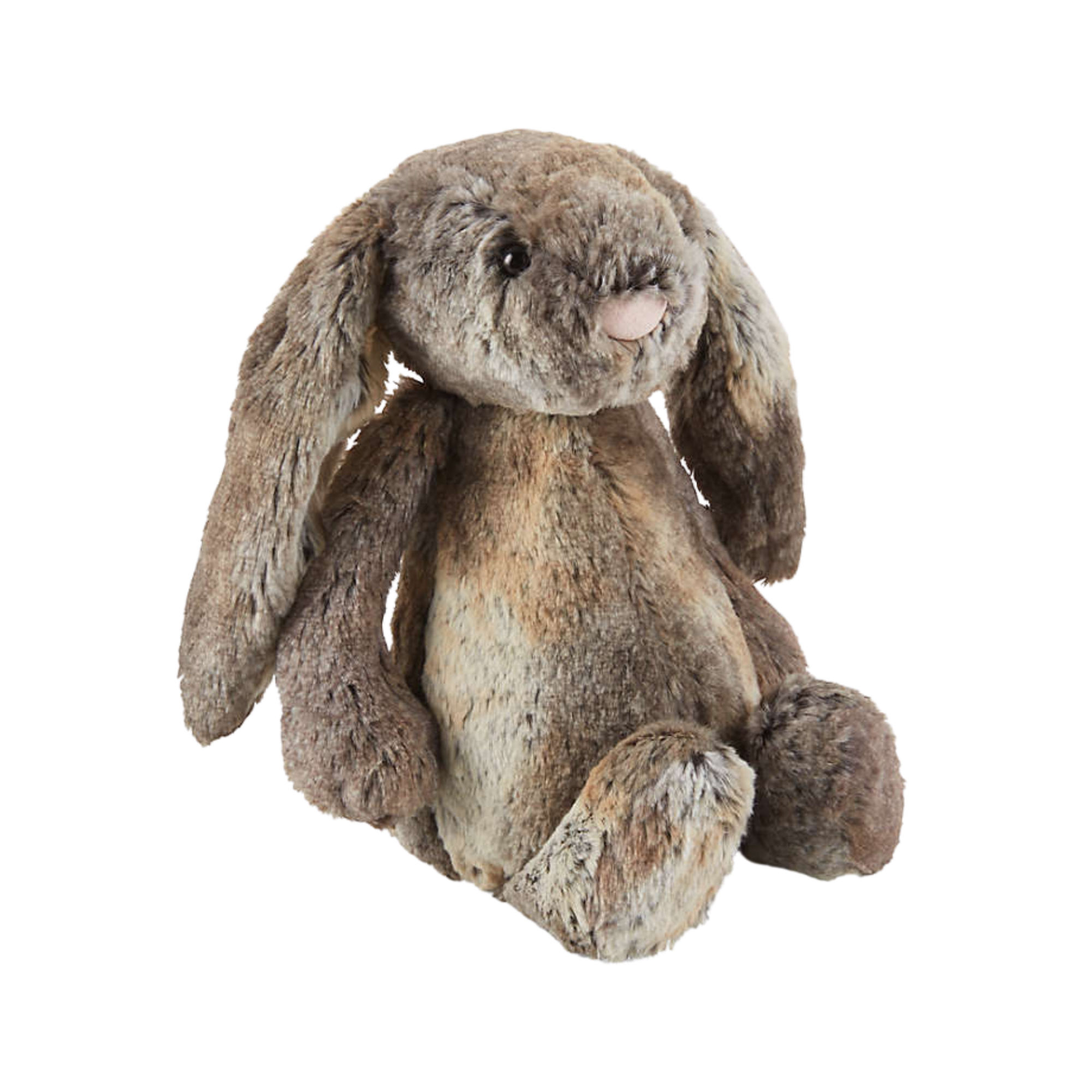 JELLYCAT Lapin timide des bois - Original