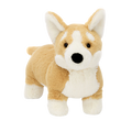 JELLYCAT Betty Corgi