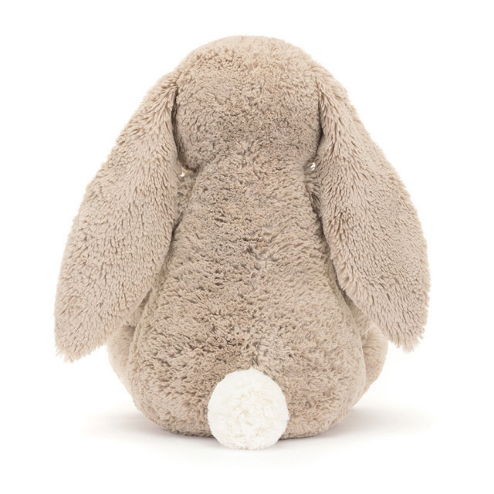 JELLYCAT Blossom Beige Bunny Petal - Original