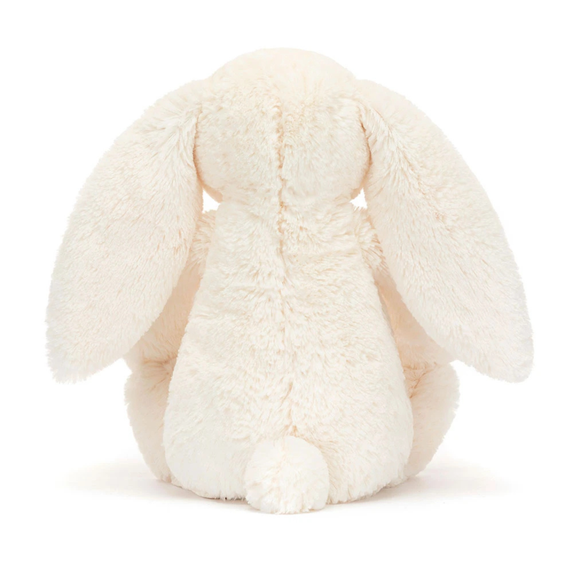 JELLYCAT Blossom Cream Bunny Berry - Original