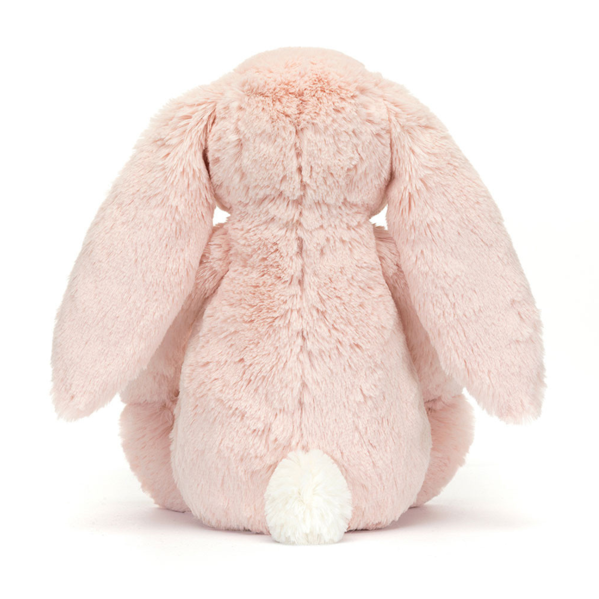 JELLYCAT Blossom Cream Bunny Cherry - Original