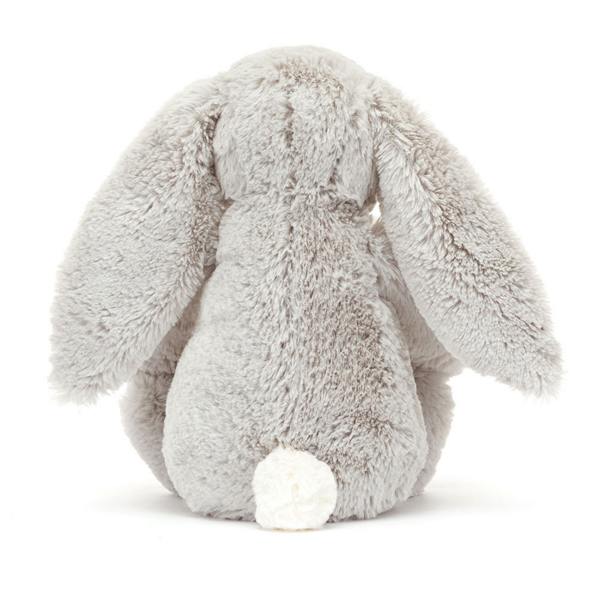 JELLYCAT Blossom Silver Bunny Bloom - Original