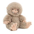 JELLYCAT Bo Bigfoot