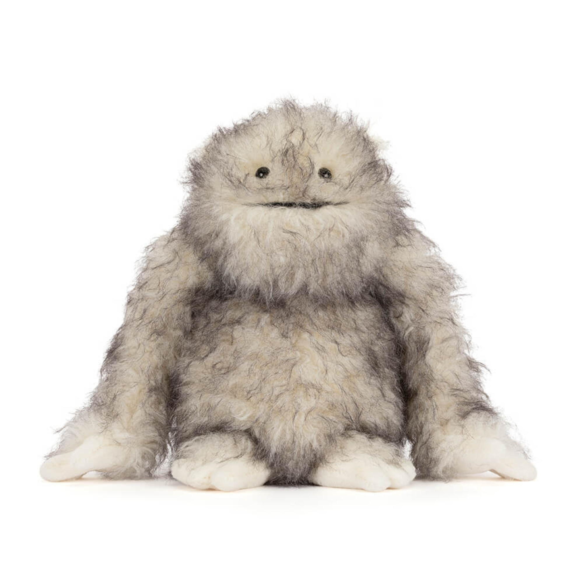 JELLYCAT Bretti Yeti