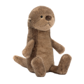 JELLYCAT Brooke Otter