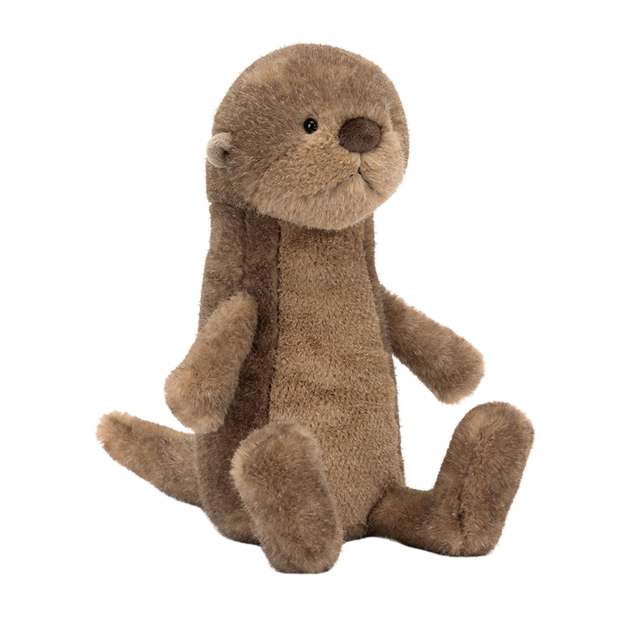 JELLYCAT Brooke Otter