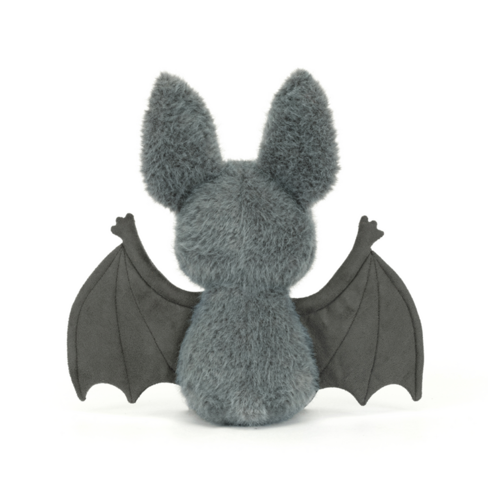 JELLYCAT Broox Bat