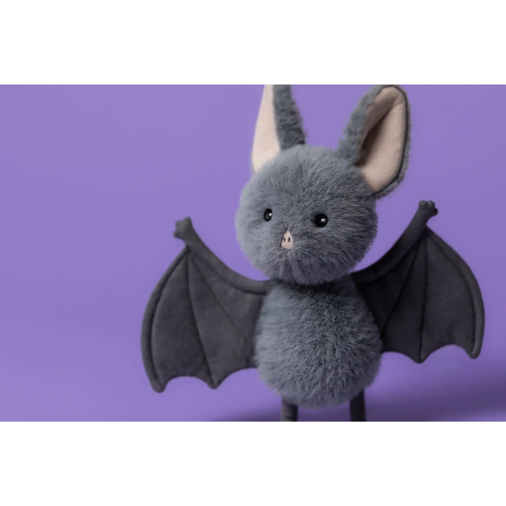 Chauve-souris Broox JELLYCAT
