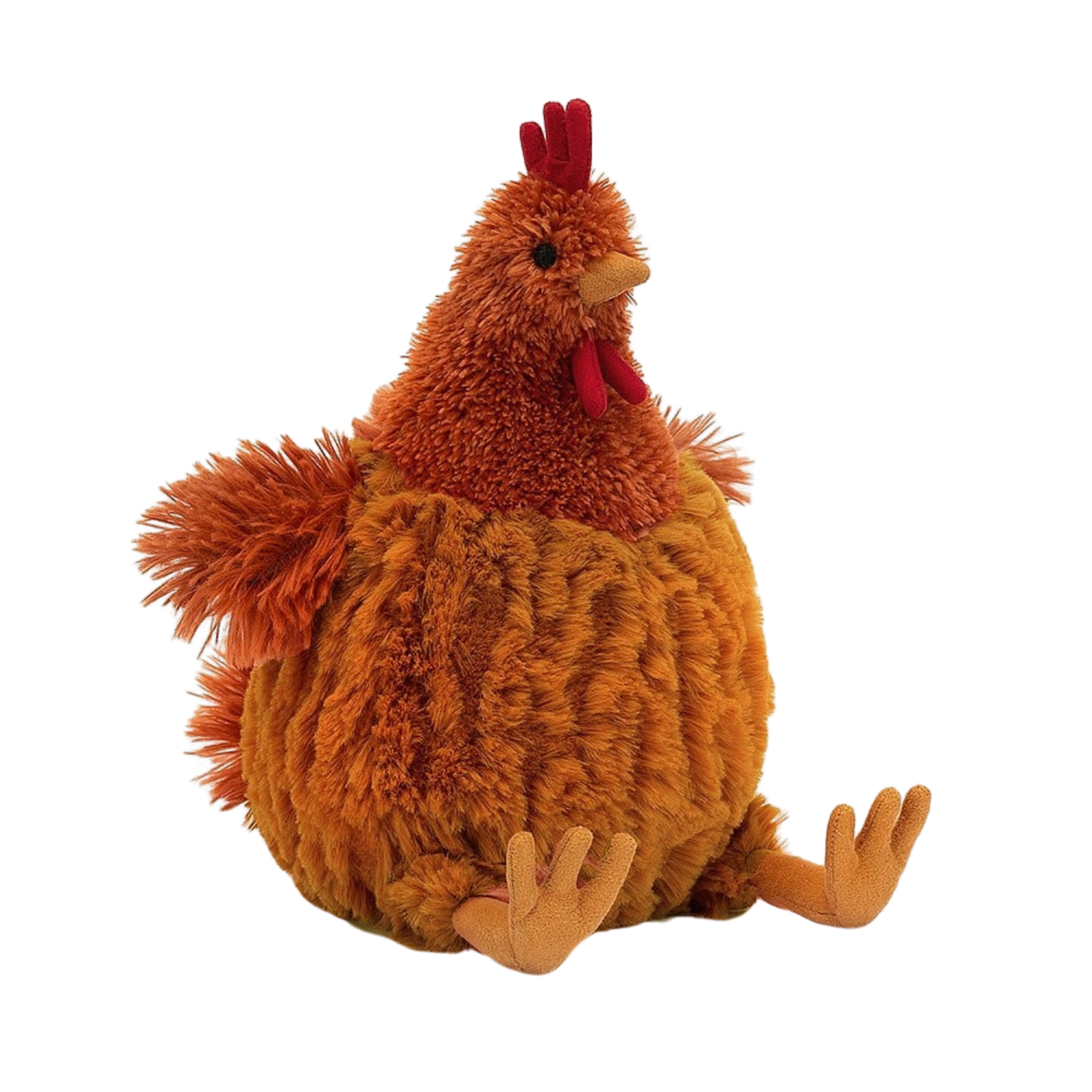 JELLYCAT Cecile Chicken
