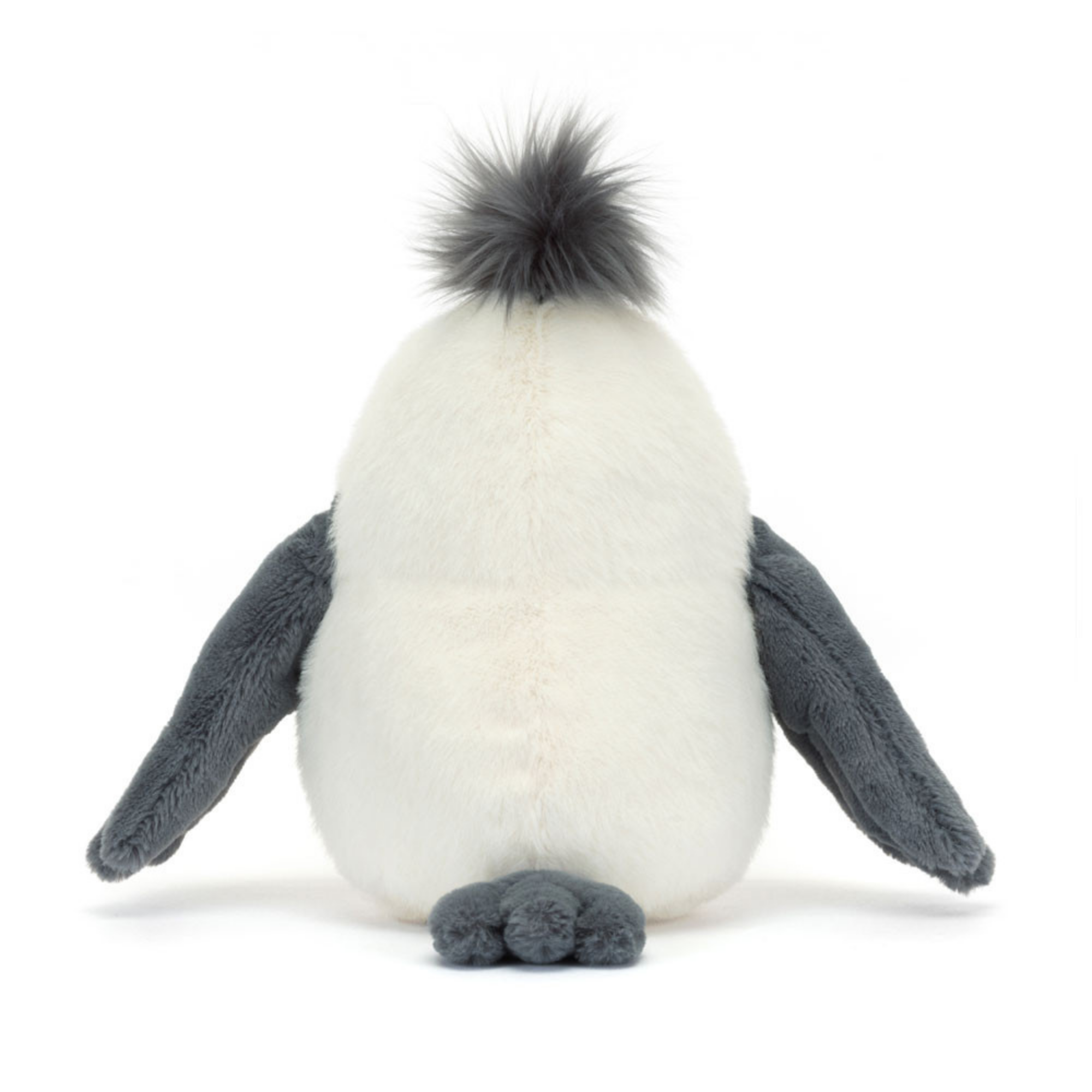 JELLYCAT Chip Mouette
