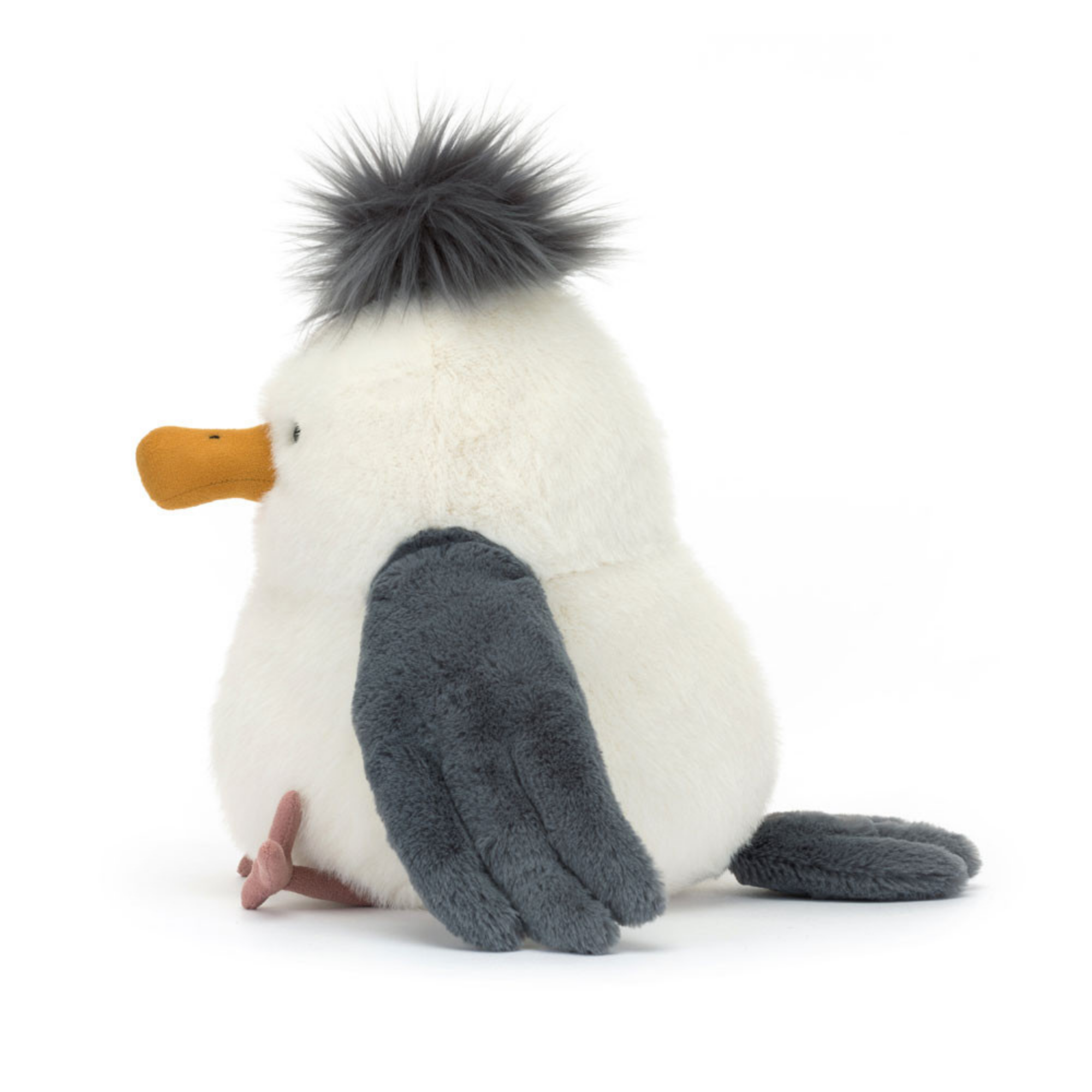 JELLYCAT Chip Mouette