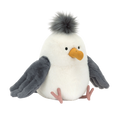 JELLYCAT Chip Mouette