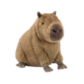 JELLYCAT Clyde Capybara
