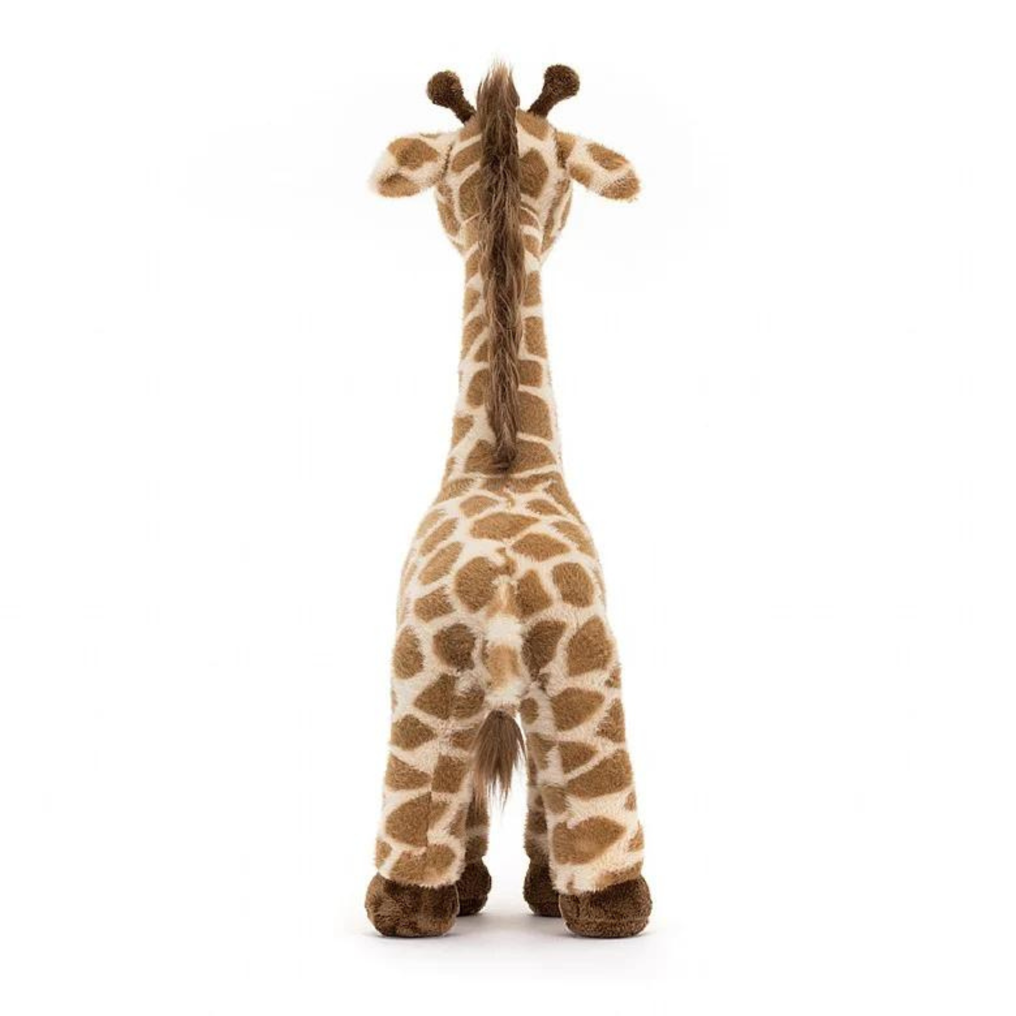 JELLYCAT Dara Girafe