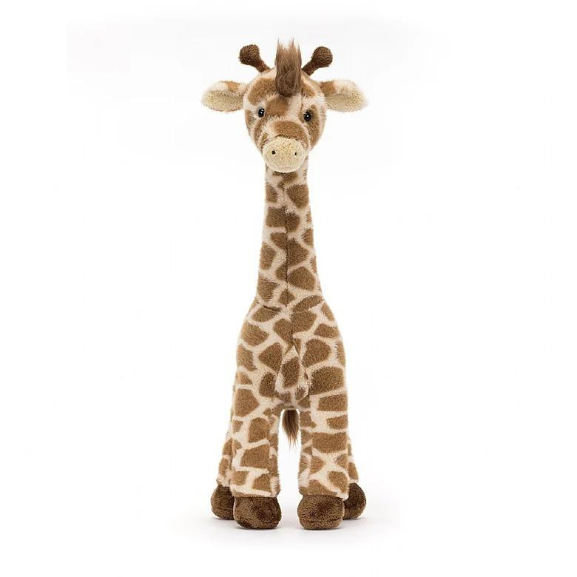 JELLYCAT Dara Girafe