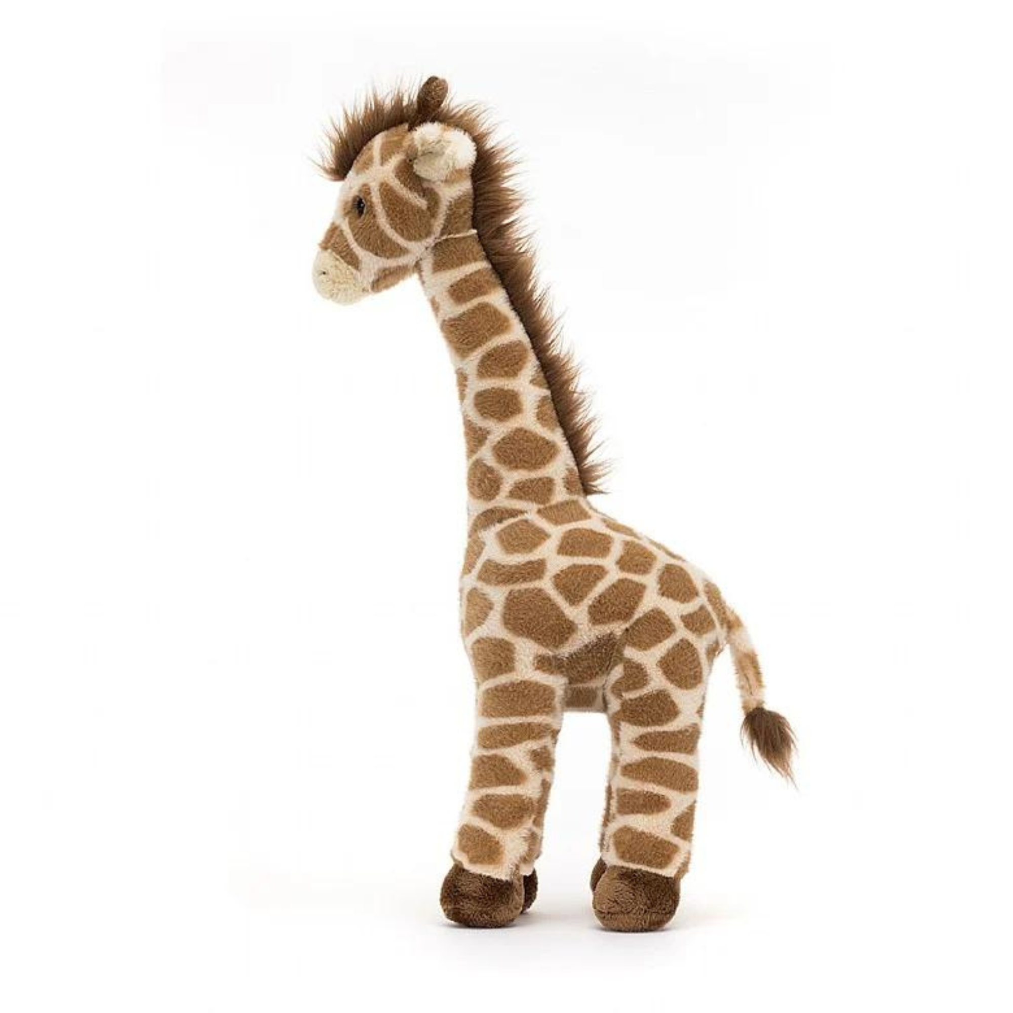 JELLYCAT Dara Girafe