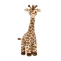 JELLYCAT Dara Giraffe