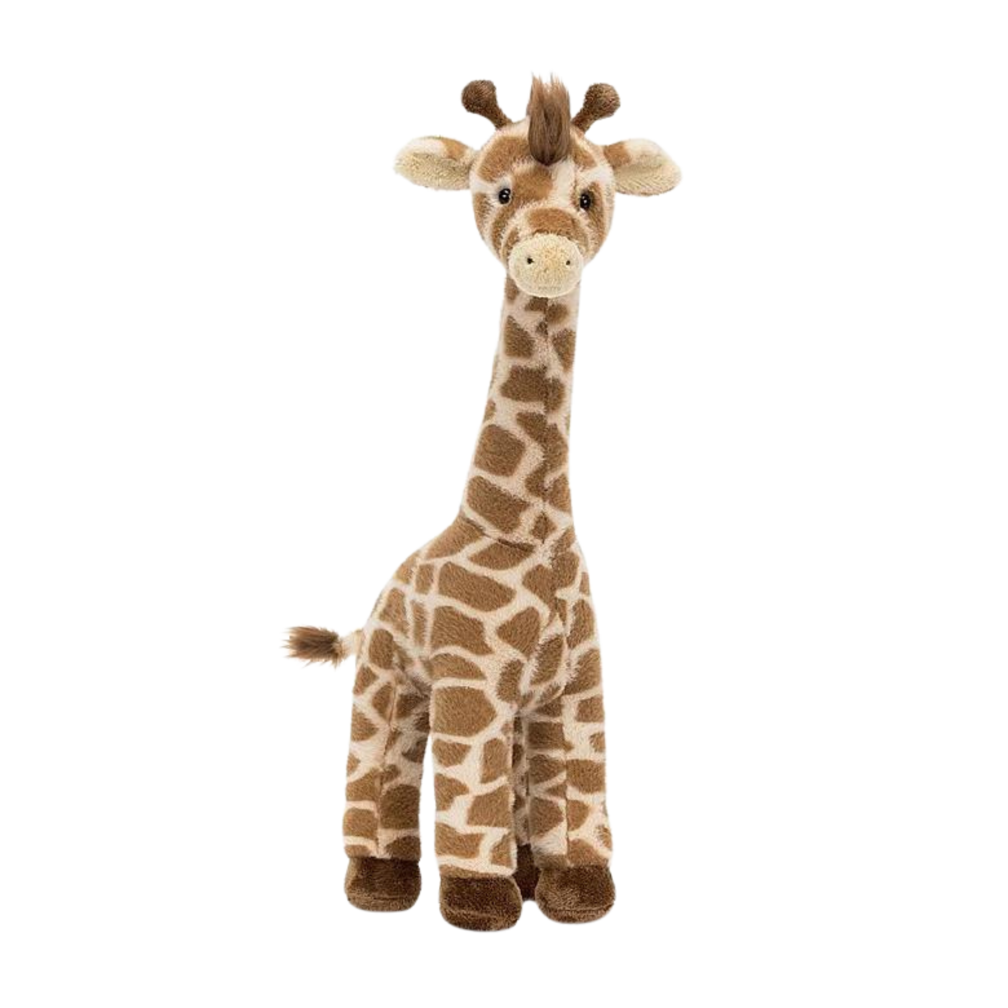 JELLYCAT Dara Girafe