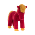 JELLYCAT Festival Horse