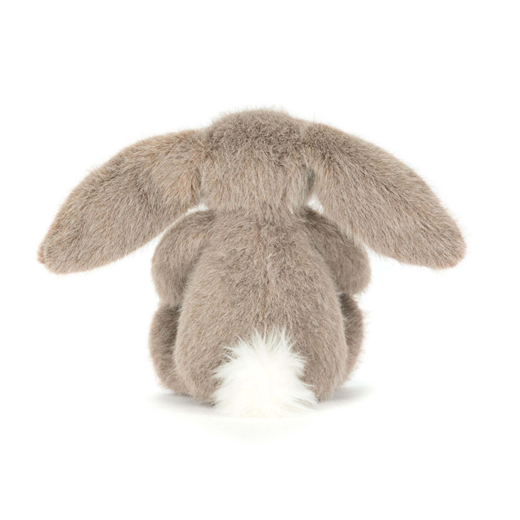 JELLYCAT Flufflet Bunny - Faon