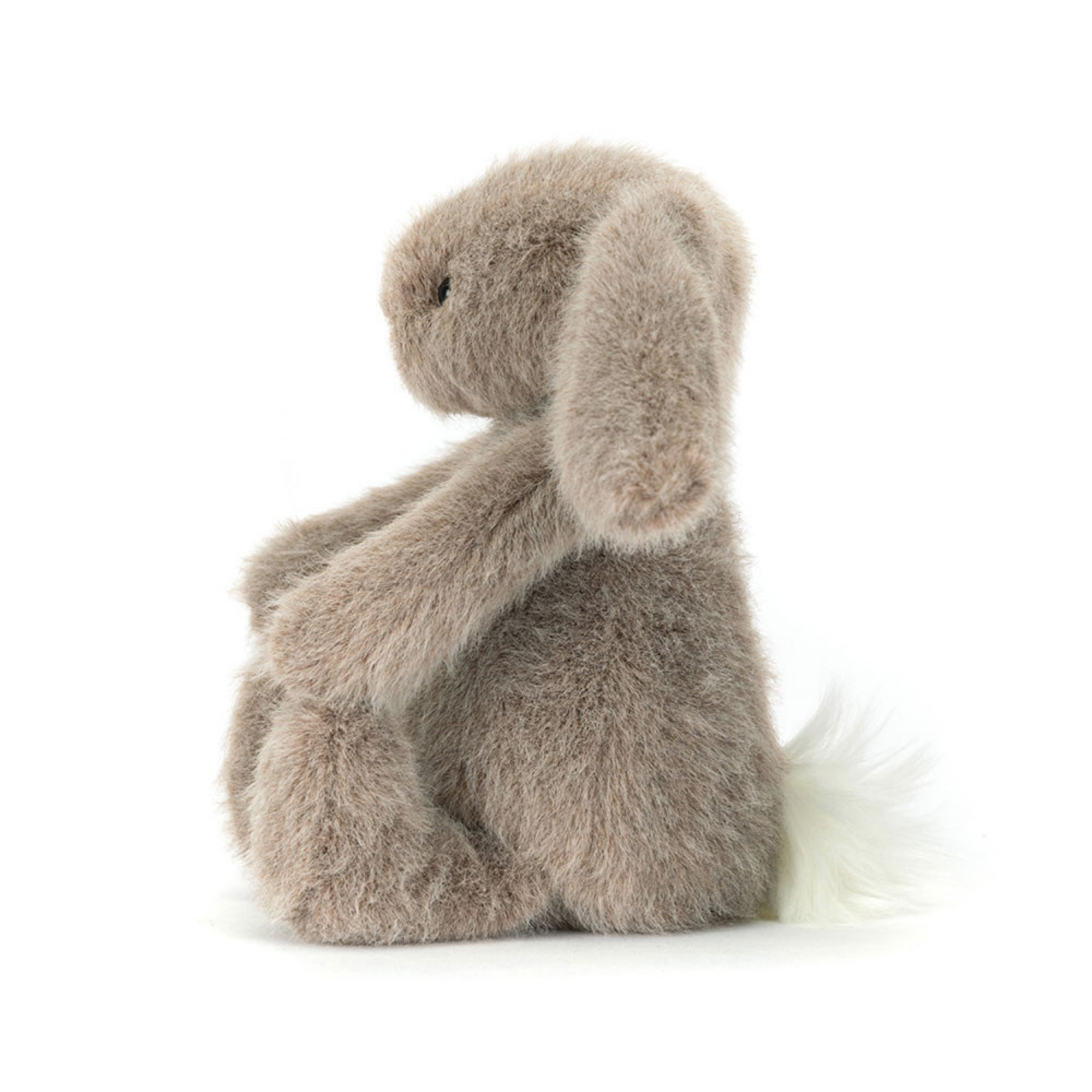 JELLYCAT Flufflet Bunny - Faon