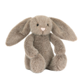 JELLYCAT Flufflet Bunny - Fawn