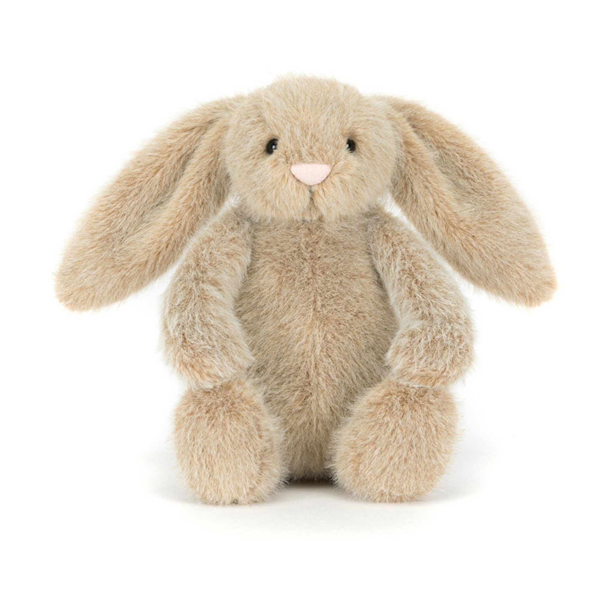 Lapin GELÉE TENDRE - Avoine