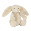 JELLYCAT Flufflet Bunny - Wheat