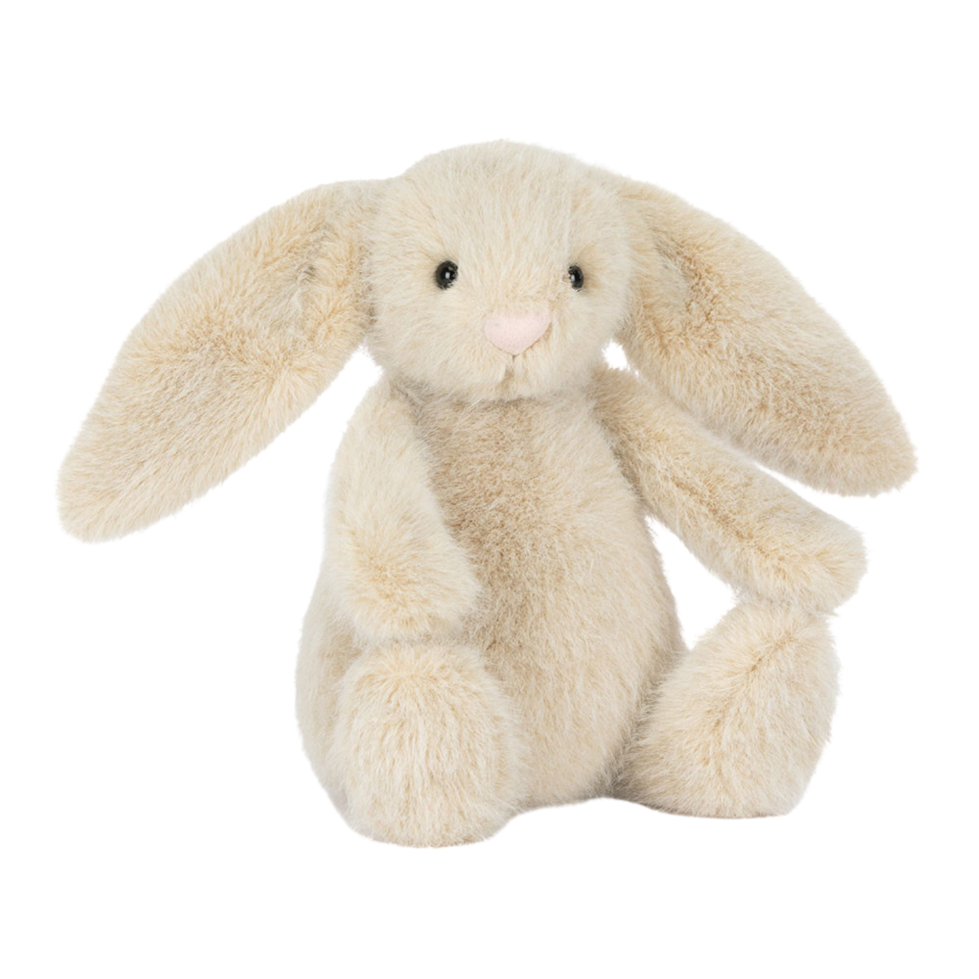 Lapin GELÉE TENDRE - Blé