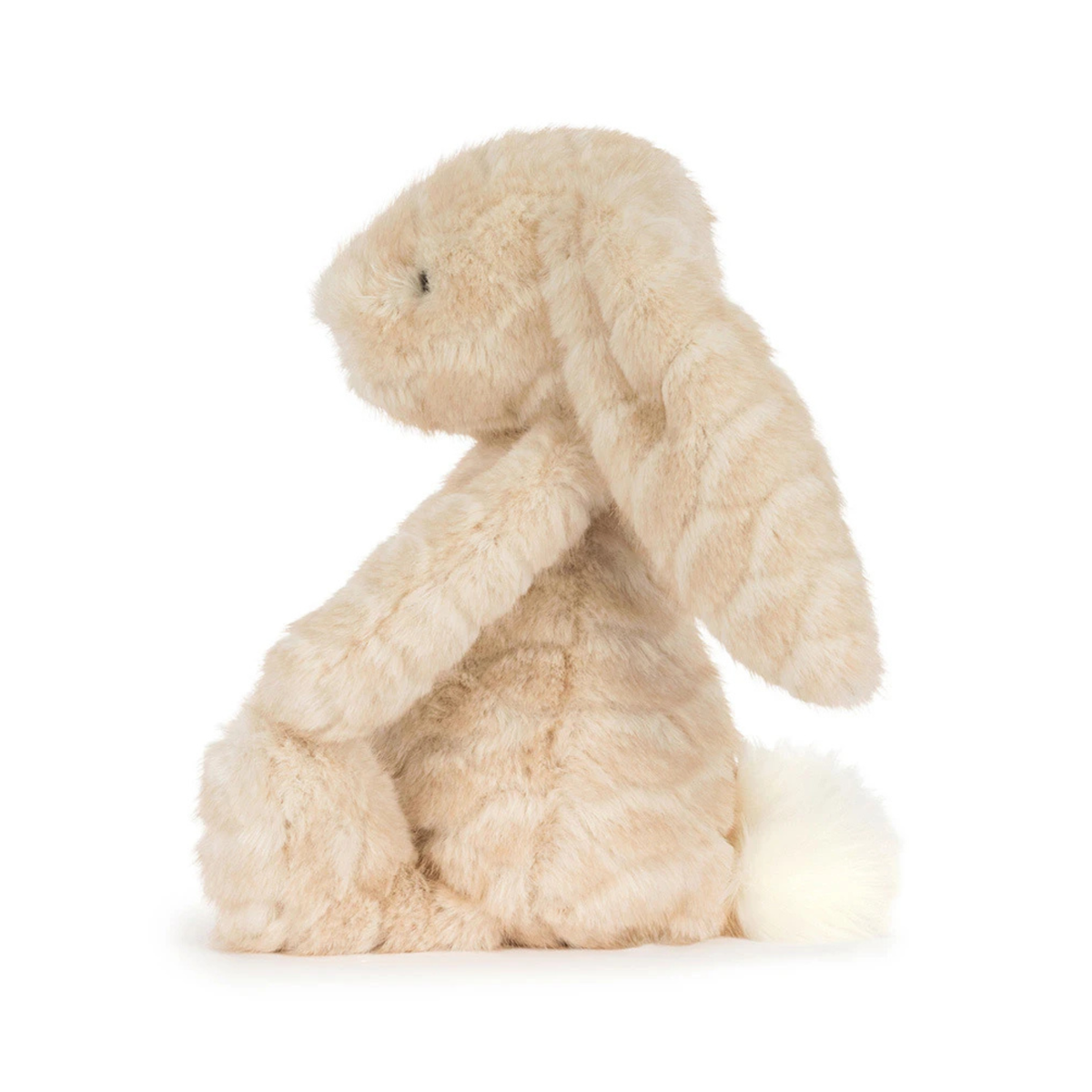JELLYCAT Franilla Luxe Bunny - Original