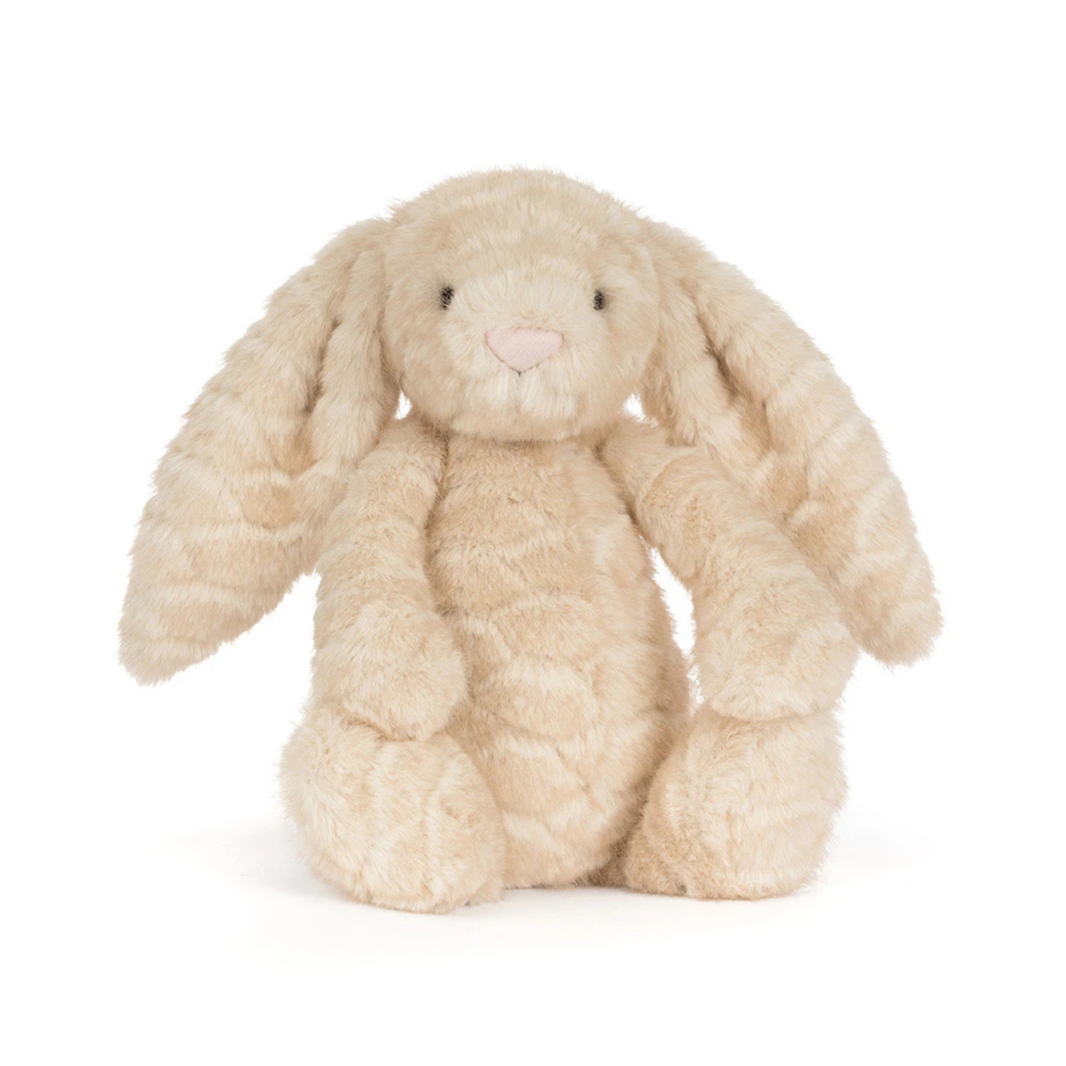 JELLYCAT Franilla Luxe Bunny - Original