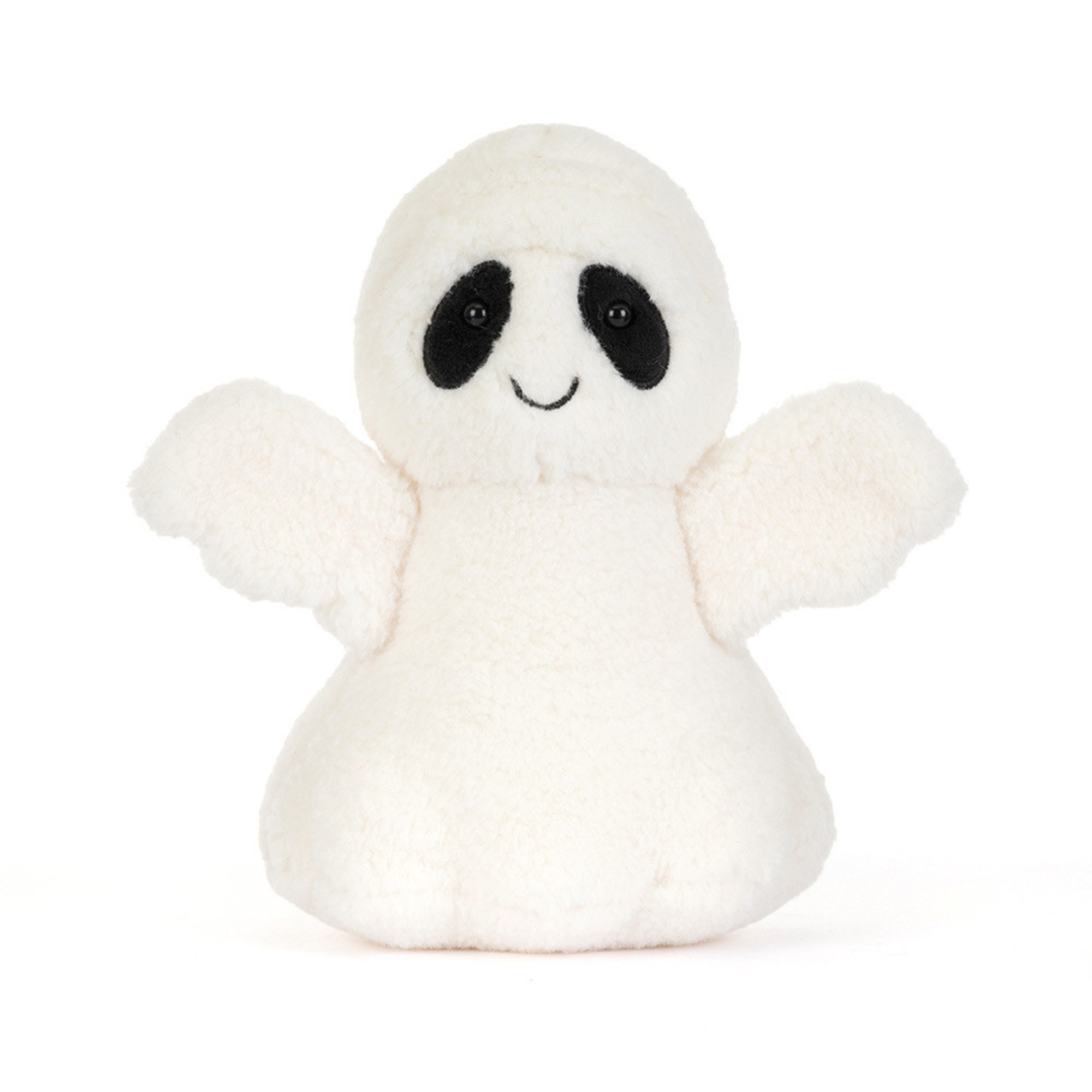 JELLYCAT Ghost Bob