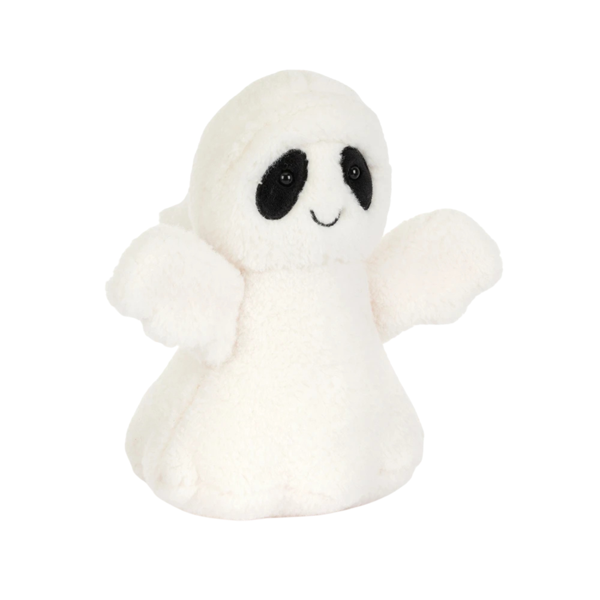 JELLYCAT Ghost Bob