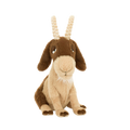 JELLYCAT Glenny Goat