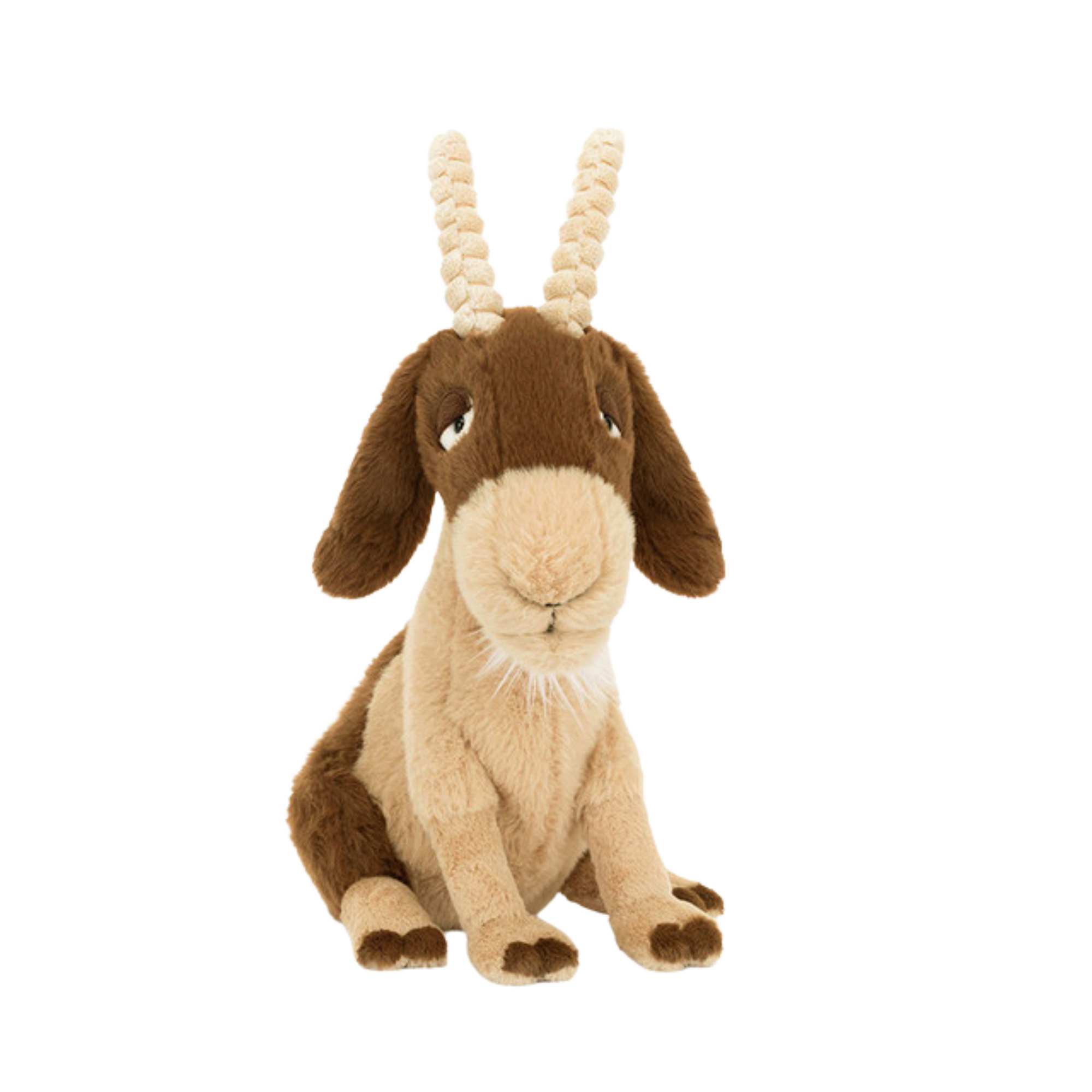 JELLYCAT Glenny Goat