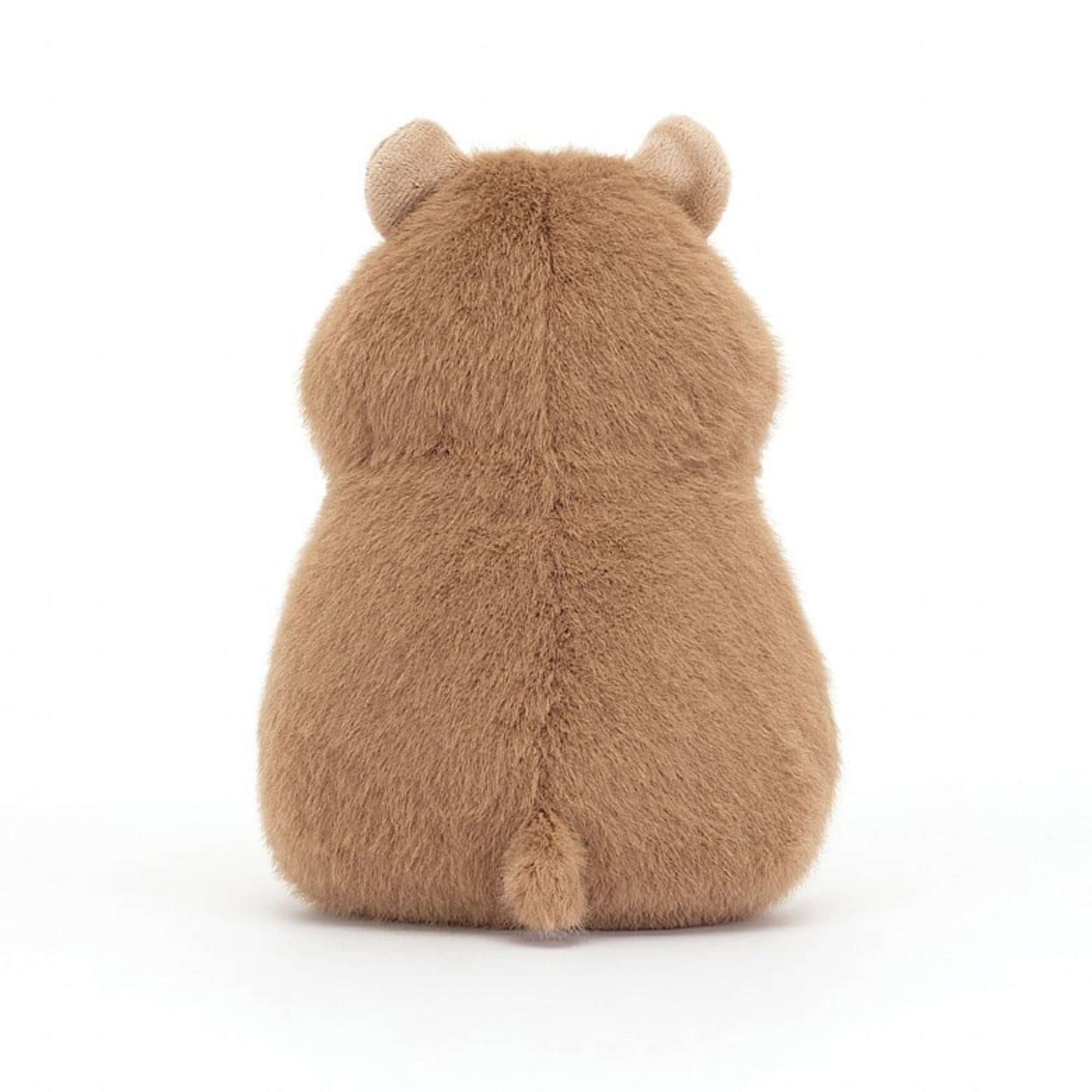 JELLYCAT Gordy Guinea Pig