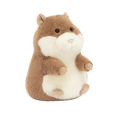 JELLYCAT Gordy Guinea Pig