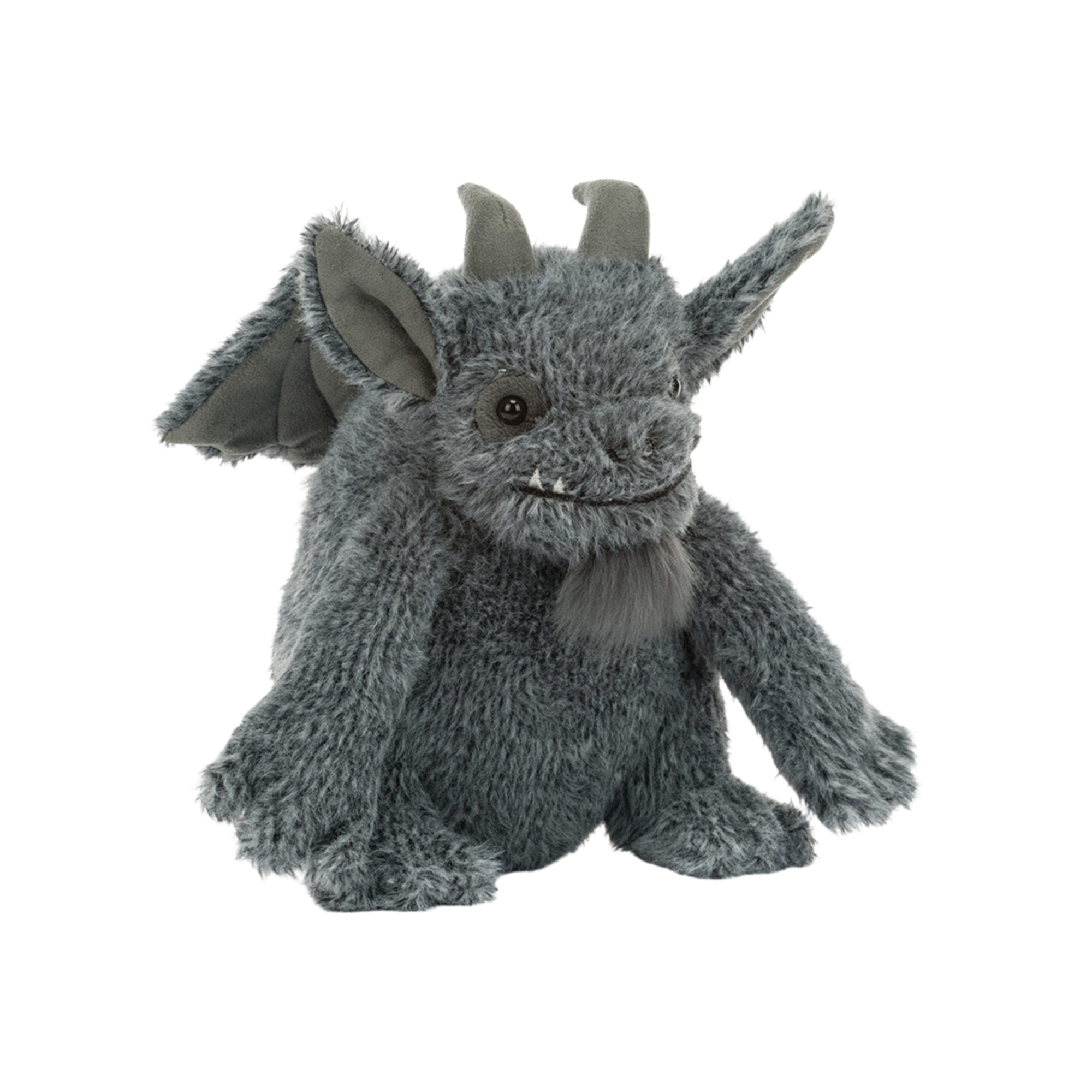 JELLYCAT Growlston Gargoyle